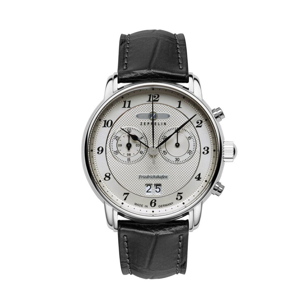 V3H11B1D7C9CF654636E474E16758BE9476R5502290P1