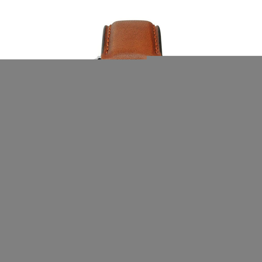 V4HF606CFB2D0ADEB7CA9F10F170F348197R4783781P1