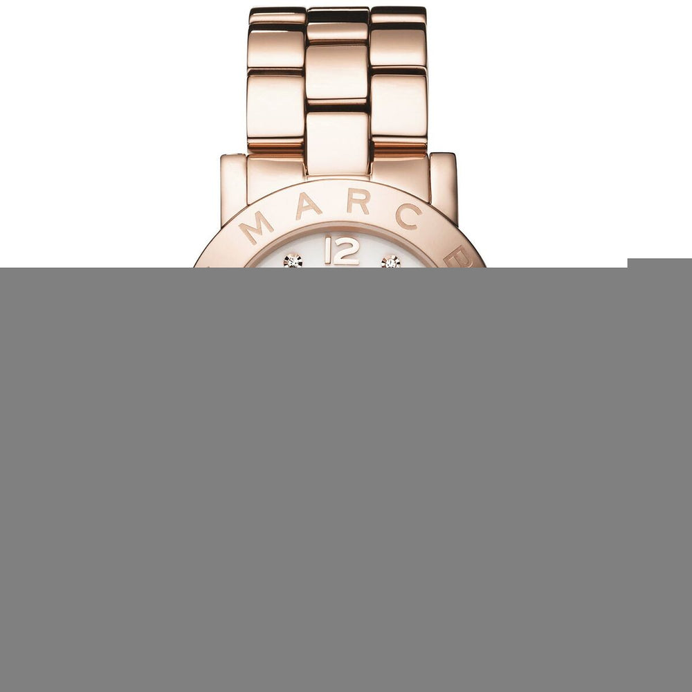 V2H02A76F36A513039C5B78AB9A0545696FR6696750P1