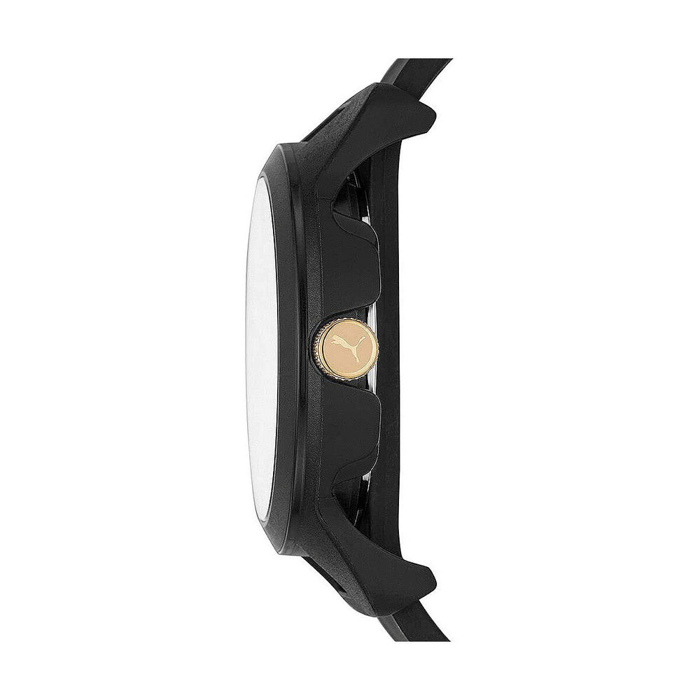 V6H90FCEE881DFF3A0AA93A127687069687R3689799P4