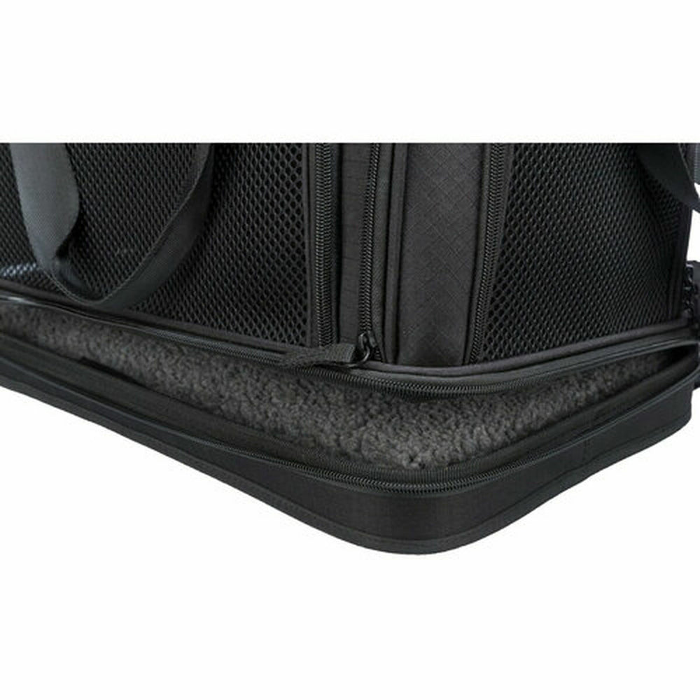 V4H61BF936443D50B9E88570B5A63EA363CR6242882P4