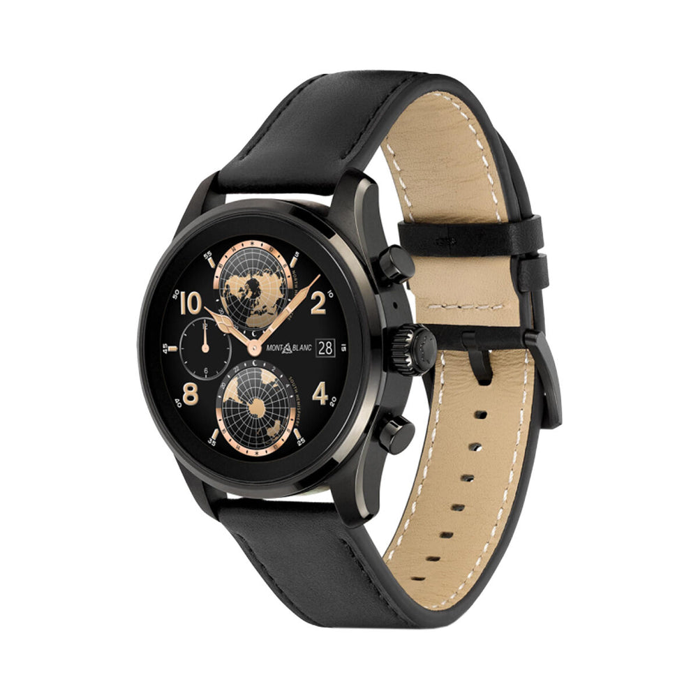 V3HD7DB1A918B940934C45AF36985C61B5BR6439653P2