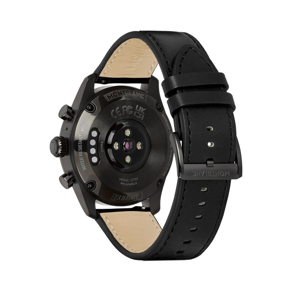 V3H9537A226689A9AFC10C4D434CF9B77A5R6439655P4