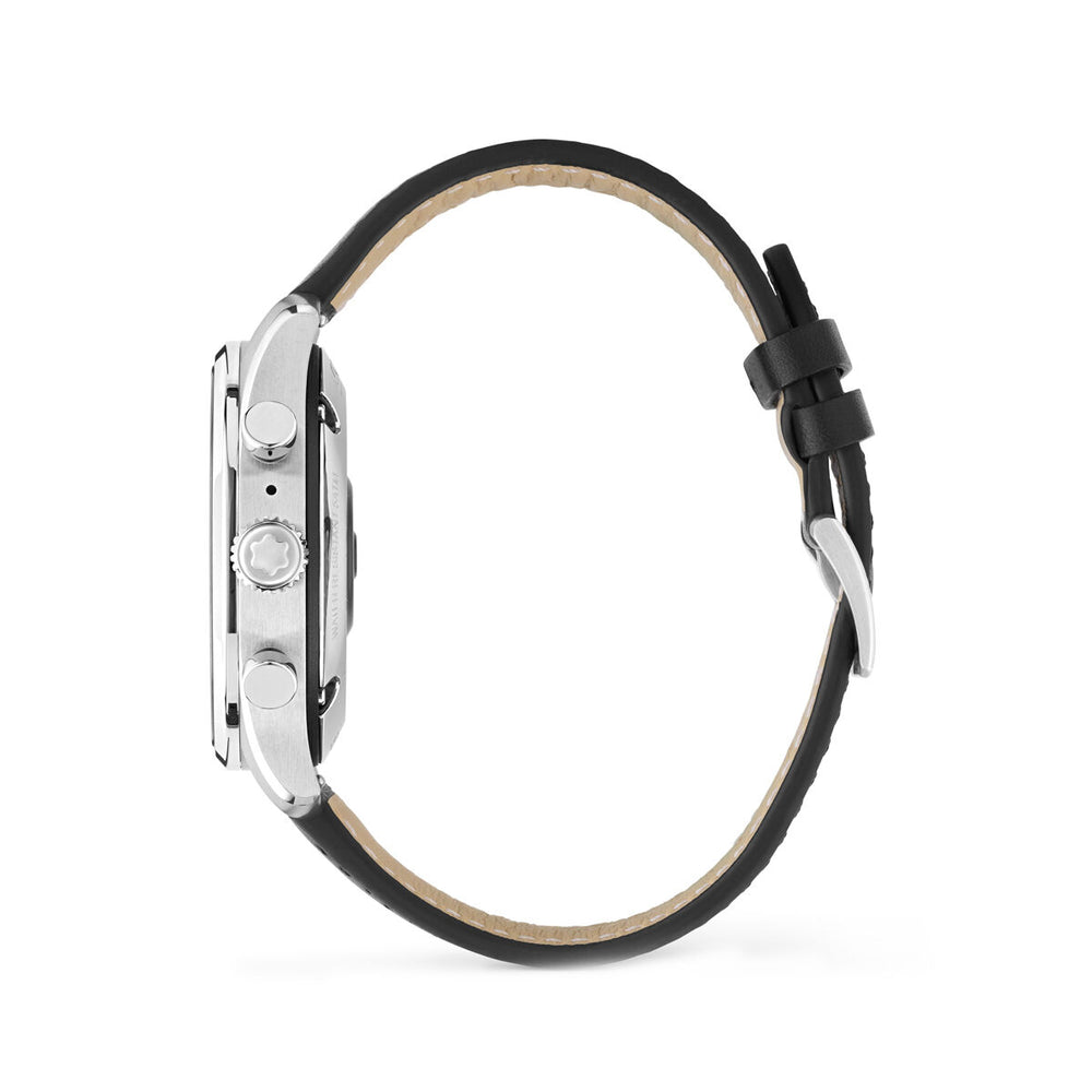 V4HF61C1CE230CFFEFF4FDD179A60145593R6438862P3