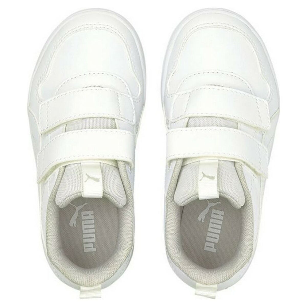 V9H8951B903702D2F6F3B1EB1D18A4CBC60R4970533P4