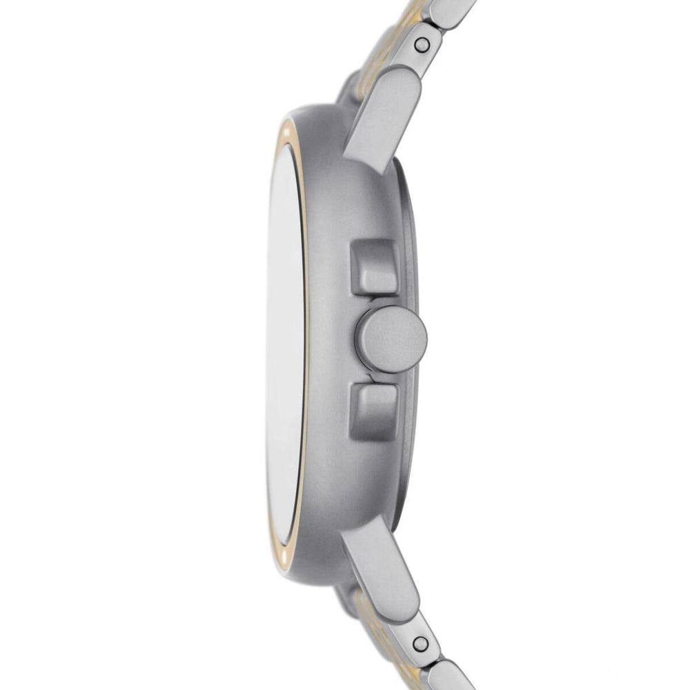 V4H2229A4D92F1FA0D9FC53BB0F657919F1R5663652P2