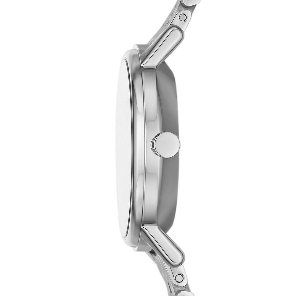 V3H3CD42372CDE66CA36958C26A1CFD4486R7408229P5