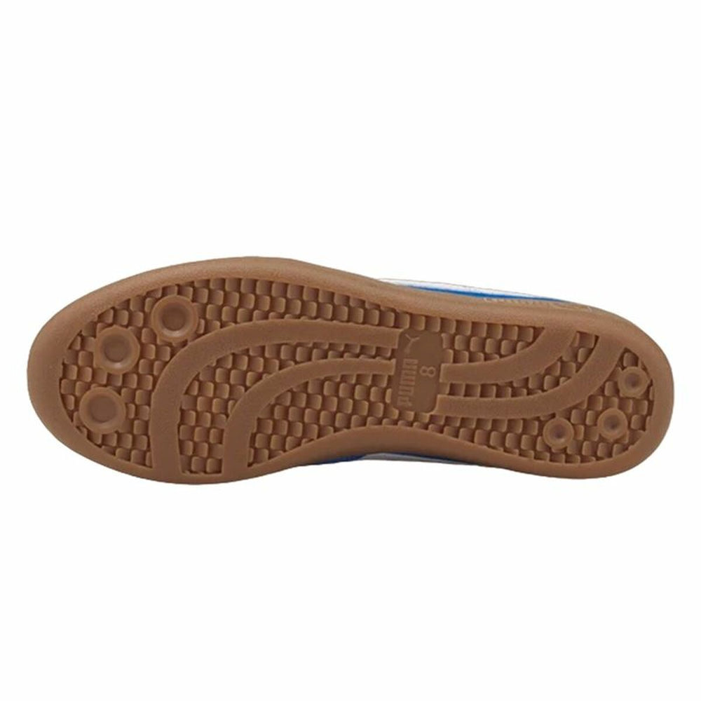 V3H3904234FCE7C66C0941441877DA0F37ER6072971P3