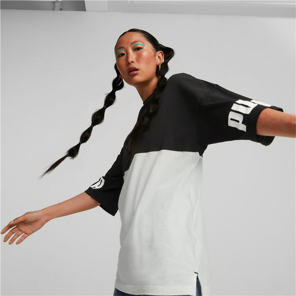 V8H7C92F66CD529A15F7D8320CE495AD281R5106205P5