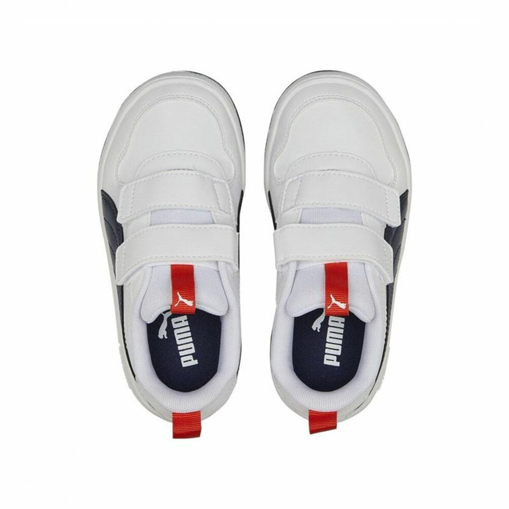 V11H96D0705C0899F776782C277F68E29625R4739531P6