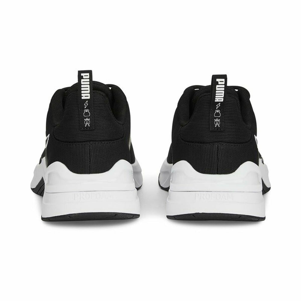 V6H44477AA2C54FE94D8E72488376ED21D5R4750287P5