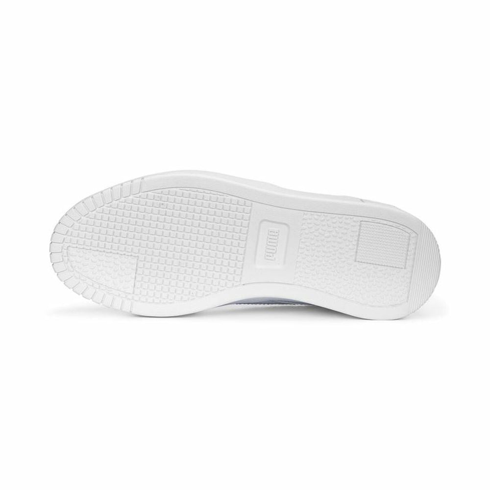 V3HC555183F503B4B1559D838F1C74BB09BR6069198P7