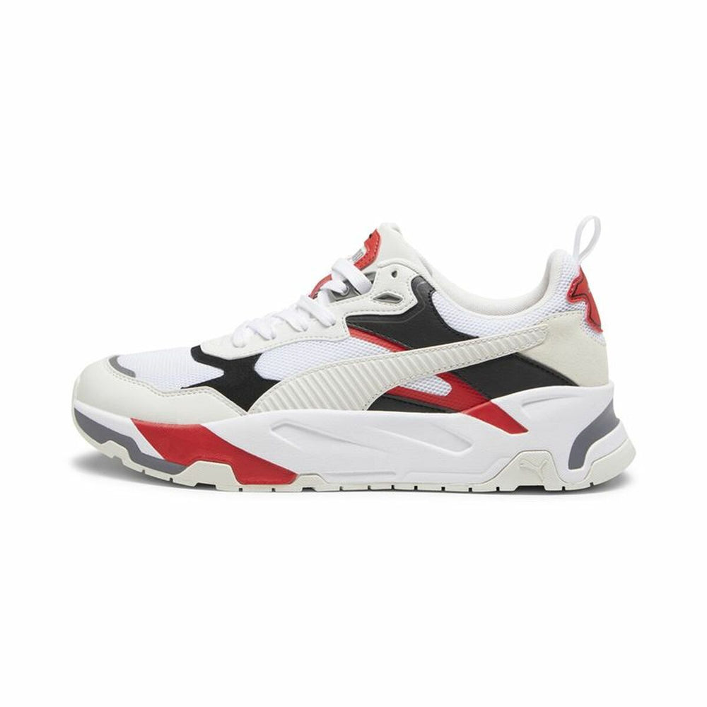 V2H503FE81B8033E6D5CB78834A88135D72R5679983P1