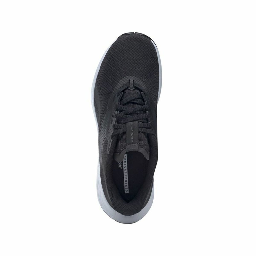 V2HFB5C655A1235E8B9DFBB2D3FD43C0DD4R5792058P4