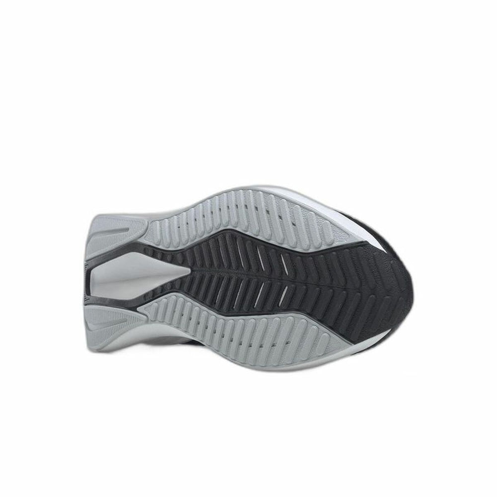 V2H02C06632D4176029781C63873EAD3E81R5748529P3