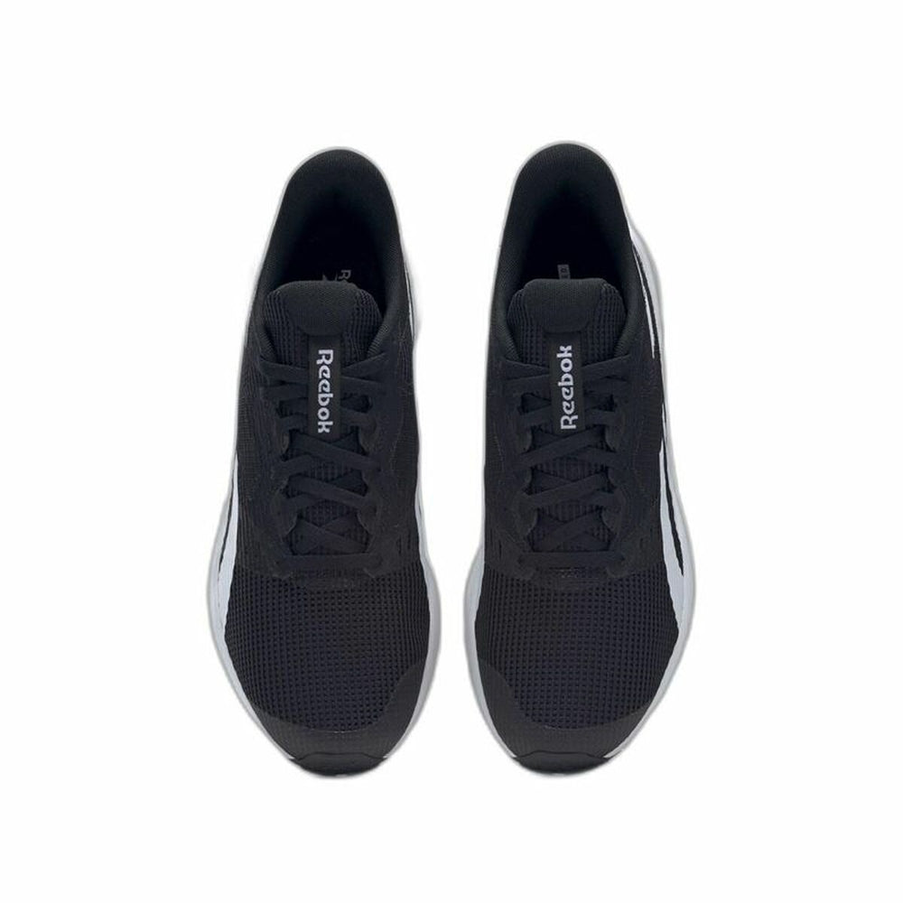 V2HF8D9708B6058001FF9B7D233D5A9C465R5748532P4