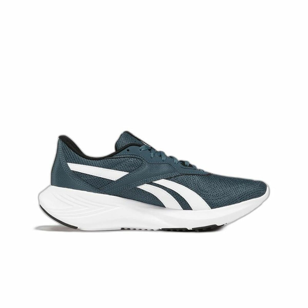 V2H8496D91D9D9D8611907103CC79059207R5748685P2