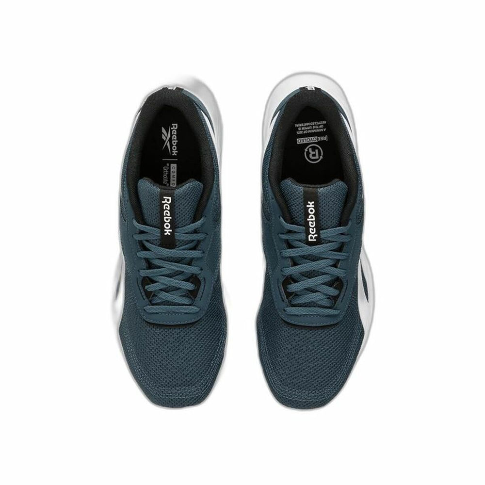 V2H2011563FF453C9878B70B3C0CC1EA5BAR5748692P4