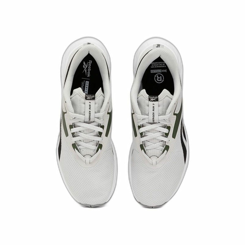 V2H1BBA8565391E1521BB5E8E2DE691B4BAR5748606P4