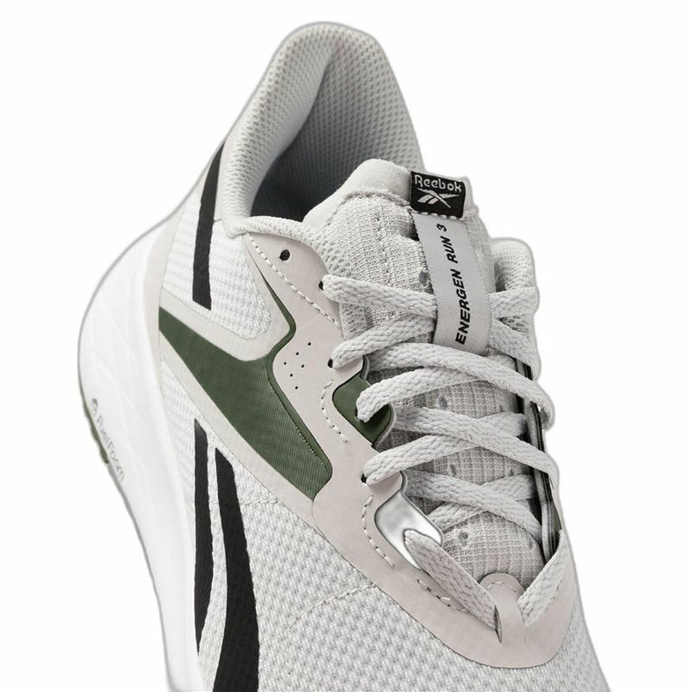 V2H1A92FFBC90D5C83964753D0FDF559C5CR5748612P7