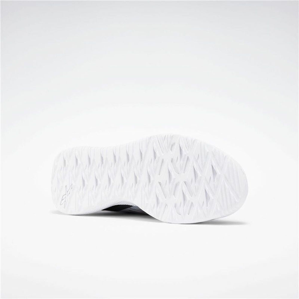 V2HD9774F2204EEE0633C29B9F42EB86B32R5748495P3