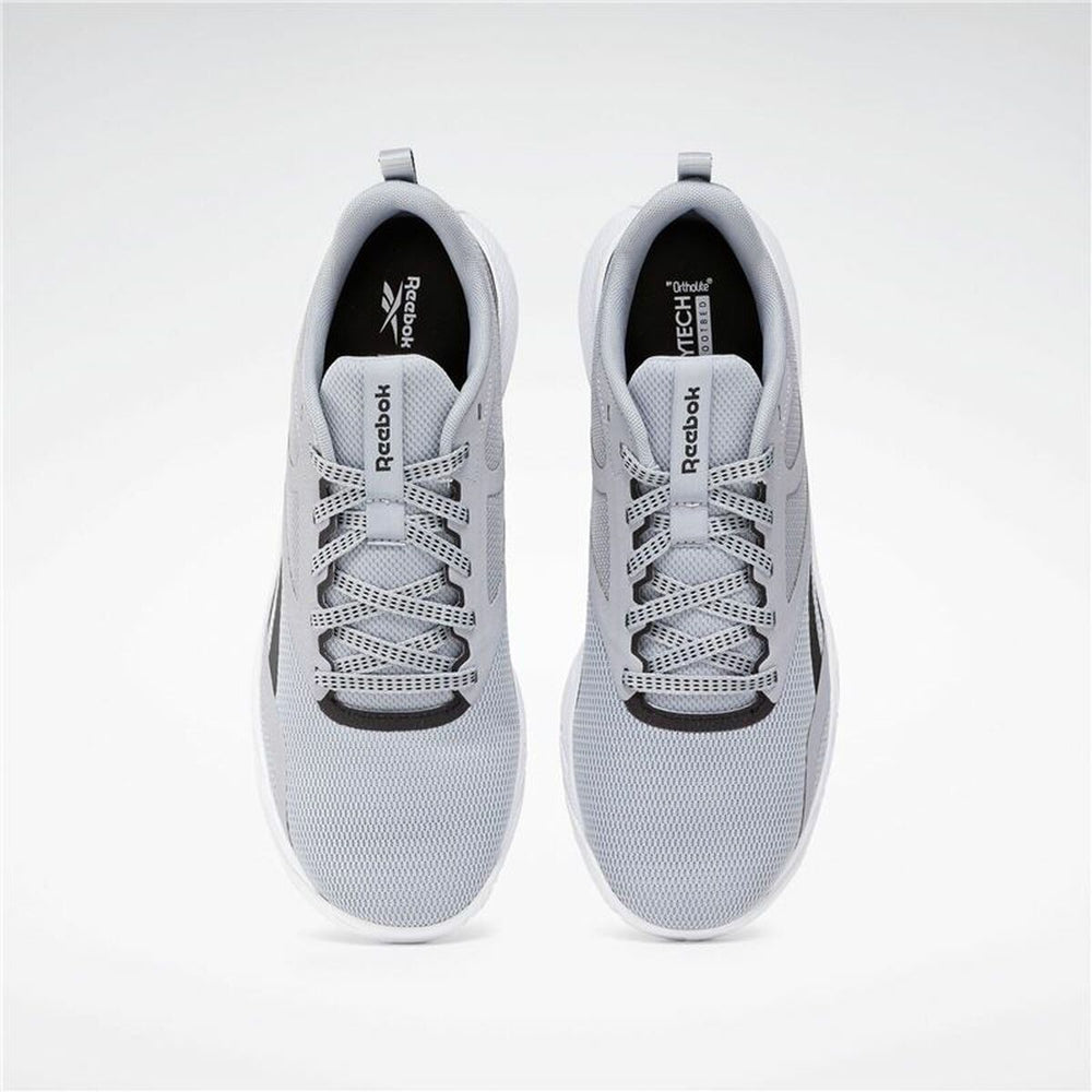 V2H301A8C786C7469CD4898A1672E71A33CR5748498P4