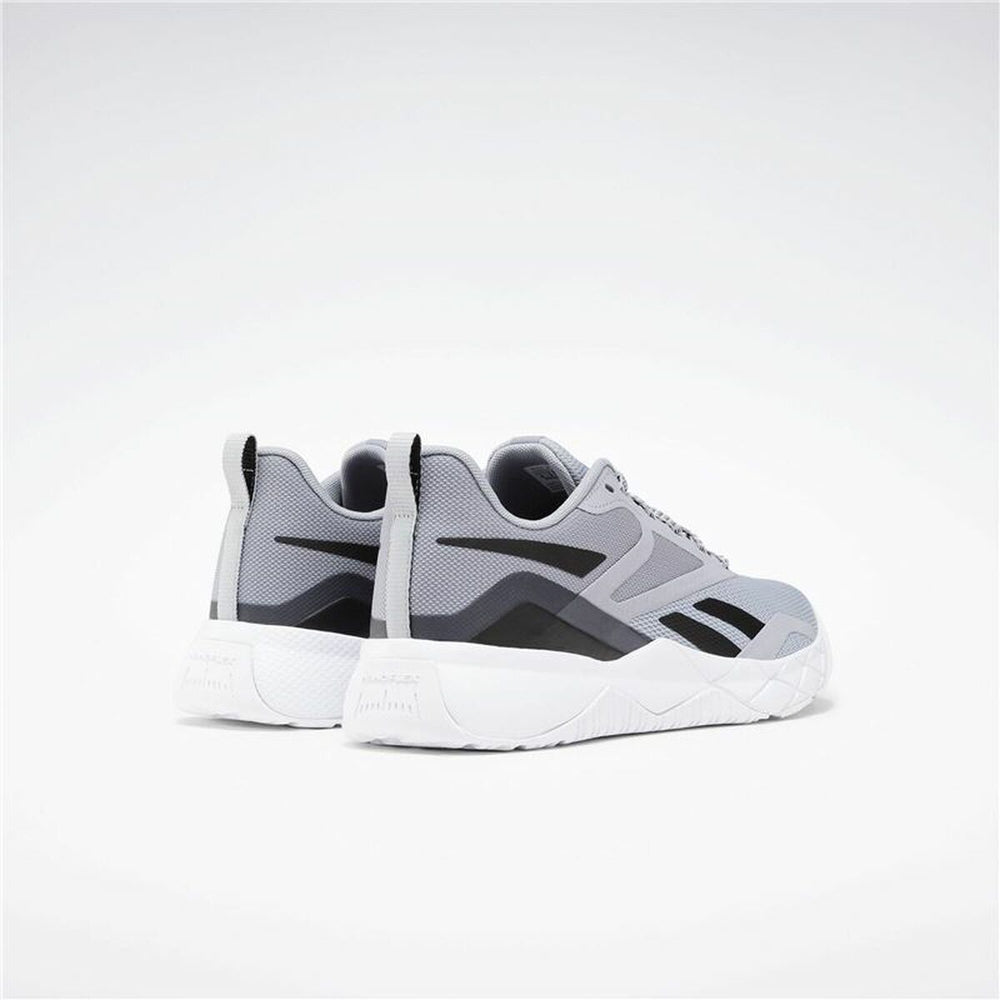 V2H5481D18DAFEDE8CD60F64DE93CBF2C7FR5748504P6