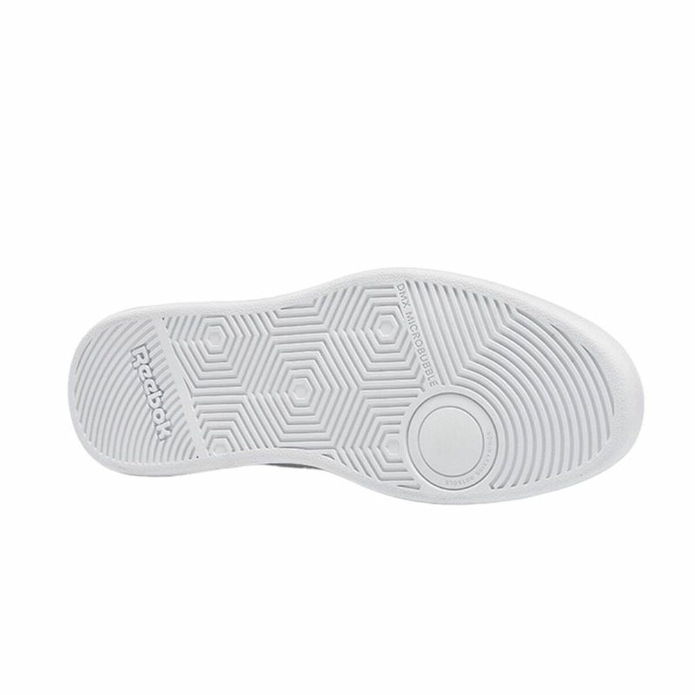 V2H543C303FD7834E3491412D7F15170A50R5748591P2