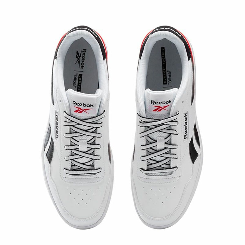 V2HA81548C2750A46C75653E11094E48EB0R5748594P3