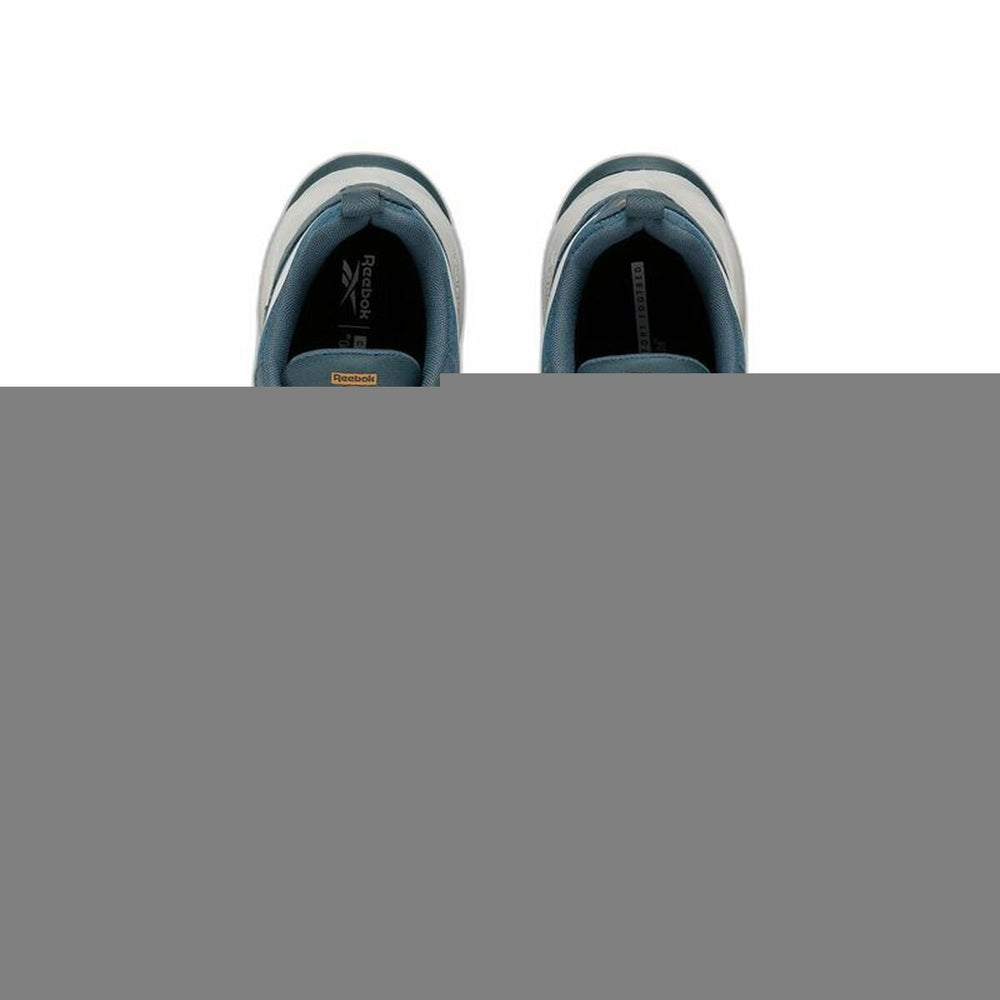 V2HBEFB4377CAEF572F3B13A40FADF85C70R5748562P3