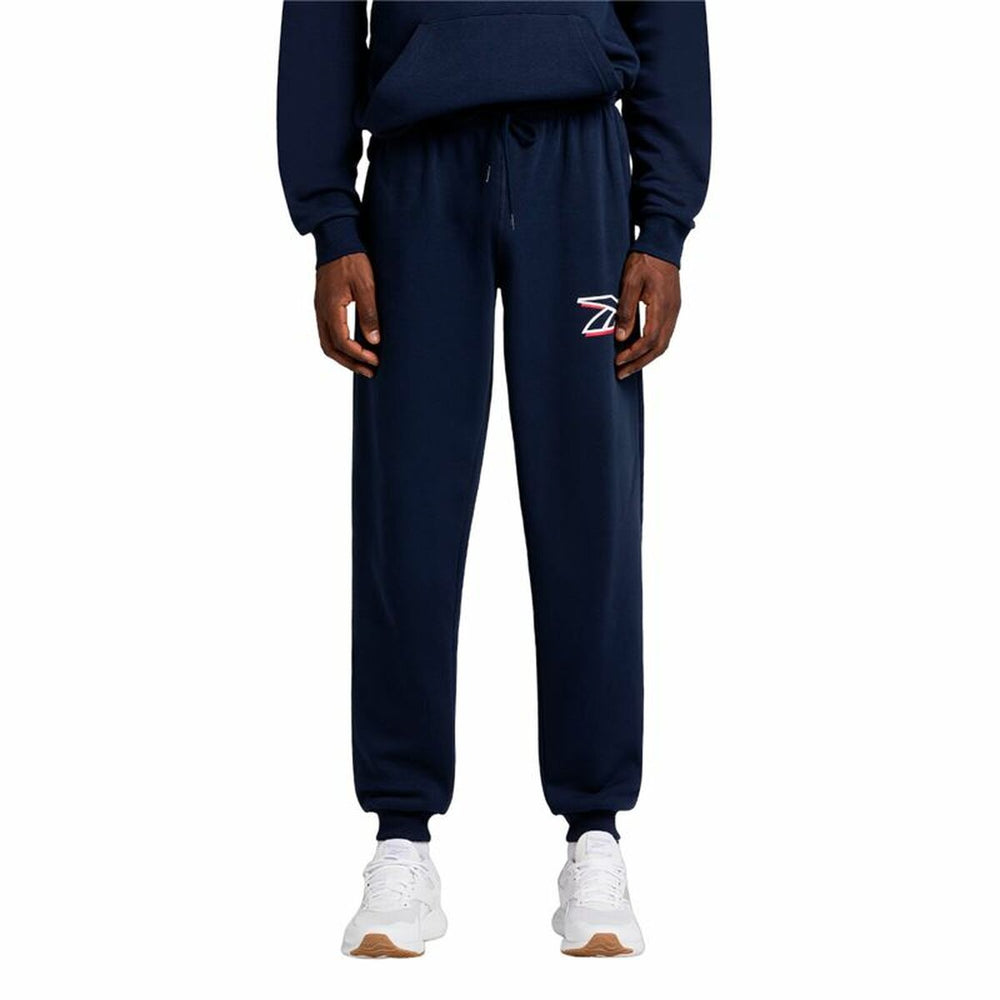 V4H20BD3B3853E2B211B301E74353604E13R6172847P2