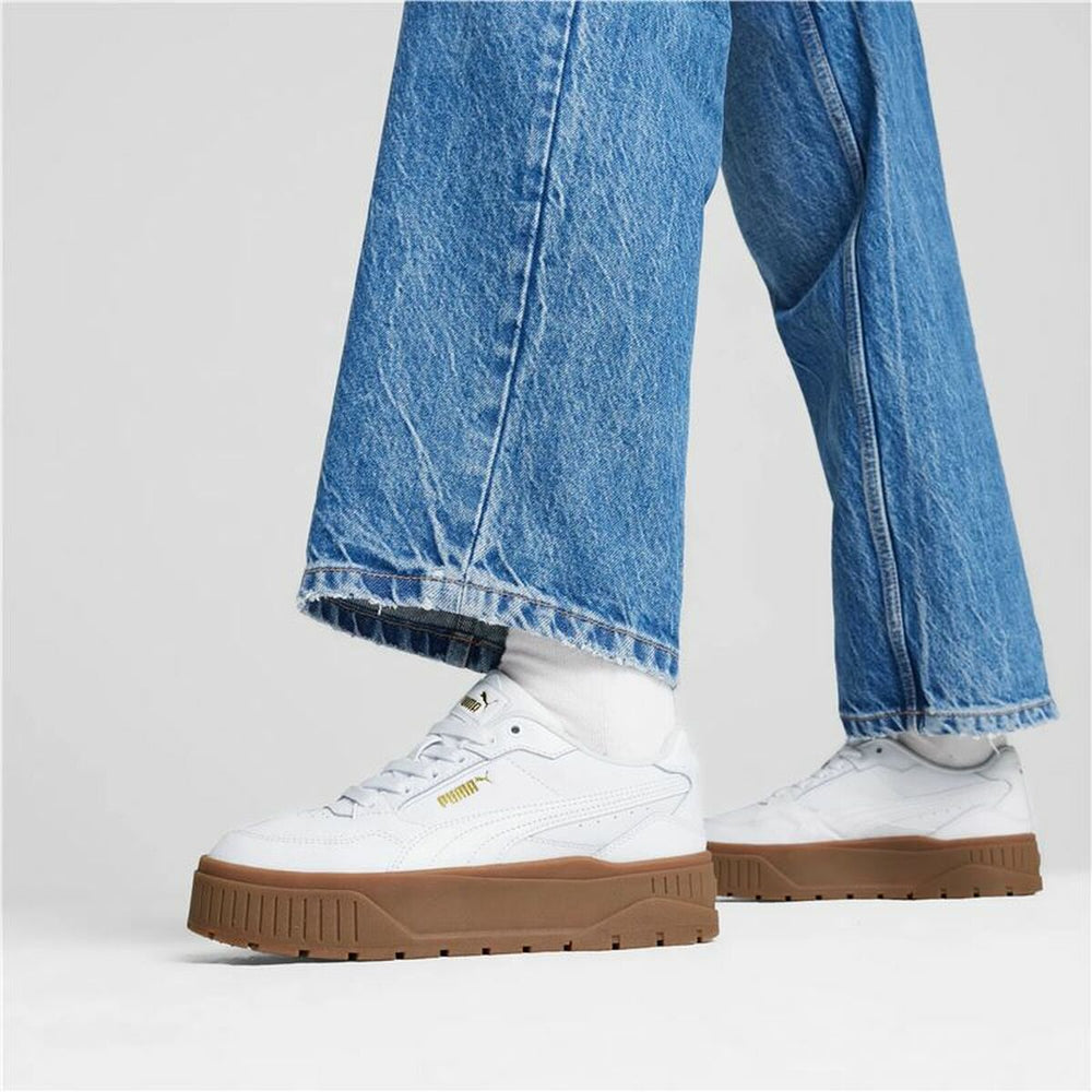 V5H260714E144352226D62952995239087BR7101726P7