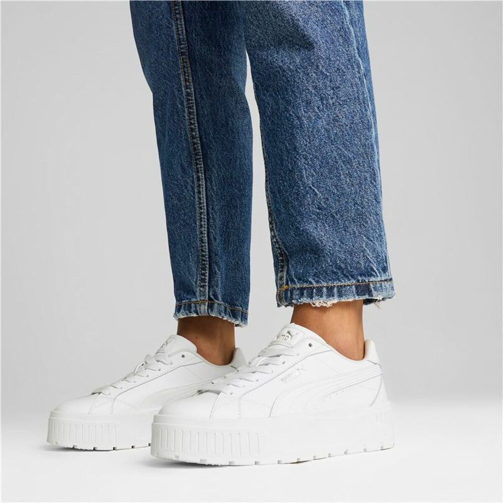 V3HC5CA0B28B8D302A2E9781A9045243119R6072230P7