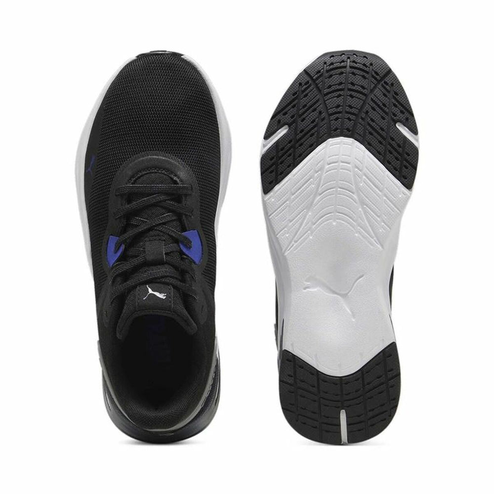 V5H93AE4A0AE0EC2EBB1974AD62D6DD3408R5443538P5