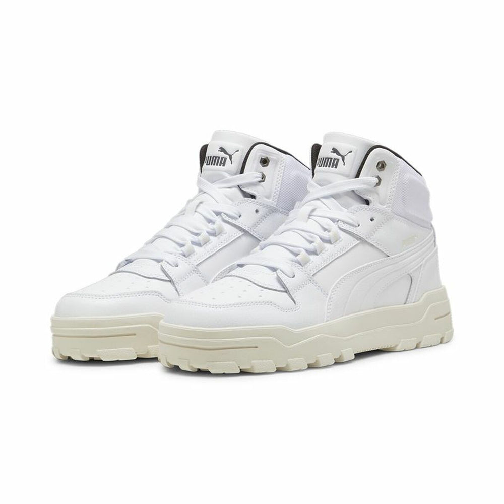 V3HDB2AC181A029E07217AA00F051837C01R7106027P1