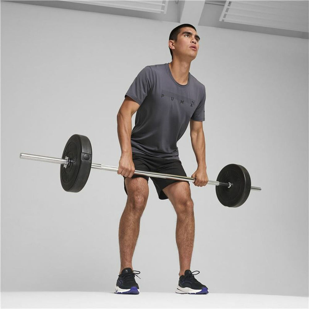 V6H1CB363DC5160FAA259290E8C32D97D7BR5417238P7