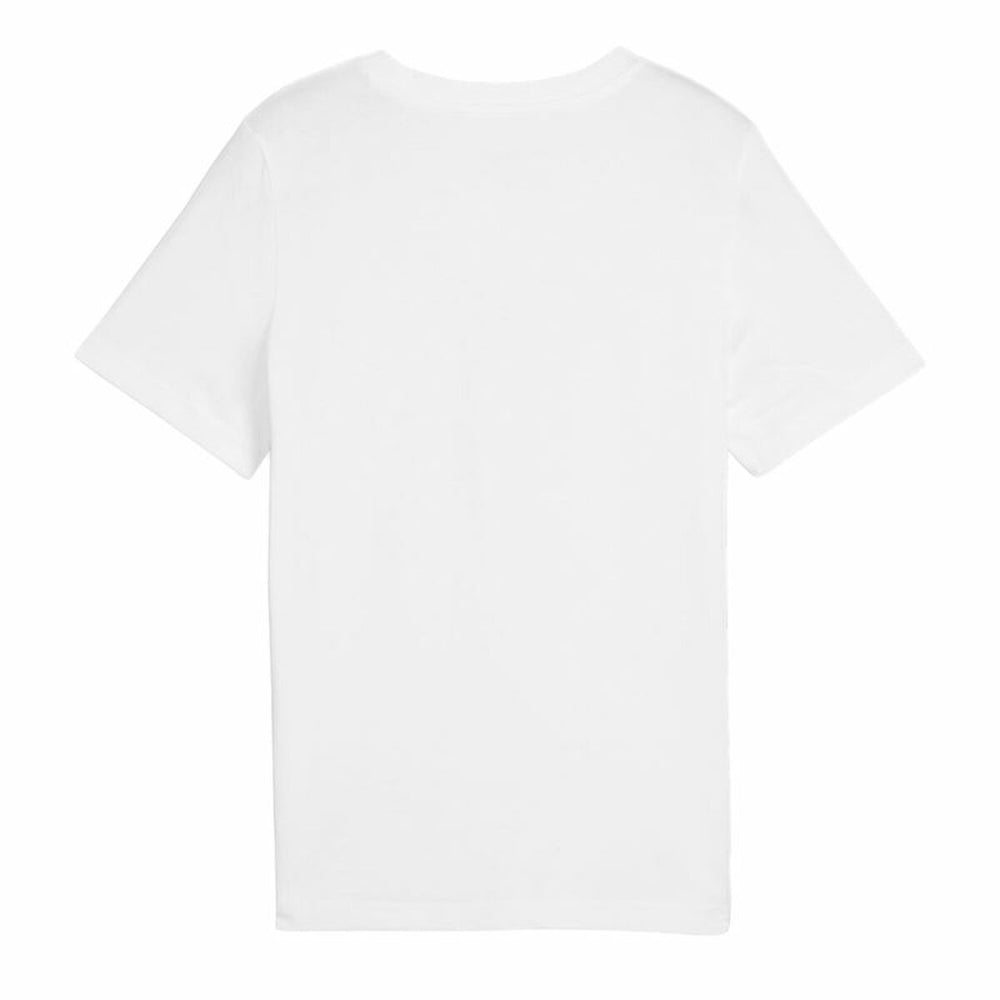 V5HF5D03AF2687D4AA5A88E4F98441B9928R5464085P2