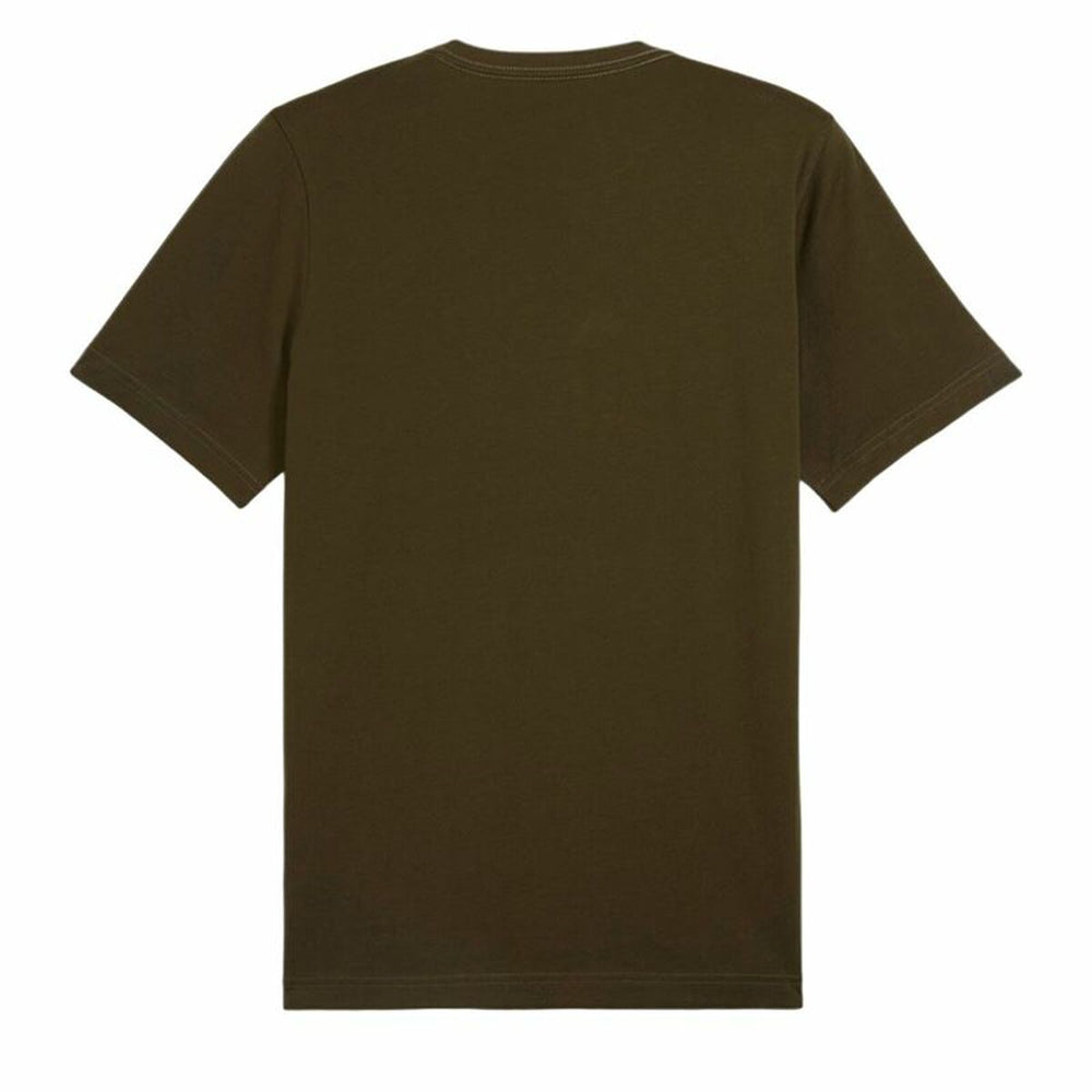 V5H3BCE3BCA86E456050C97B028BBF1F31DR5459530P2