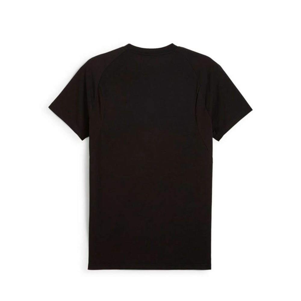 V4H193E96B1538FB459D00E57ED09A786AFR5679974P2