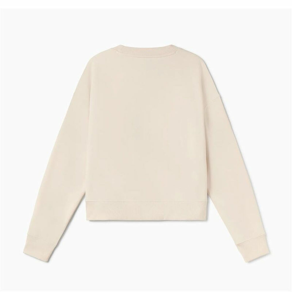 V3H952B1CDE2307419F39E98C351EC766ACR6670584P2