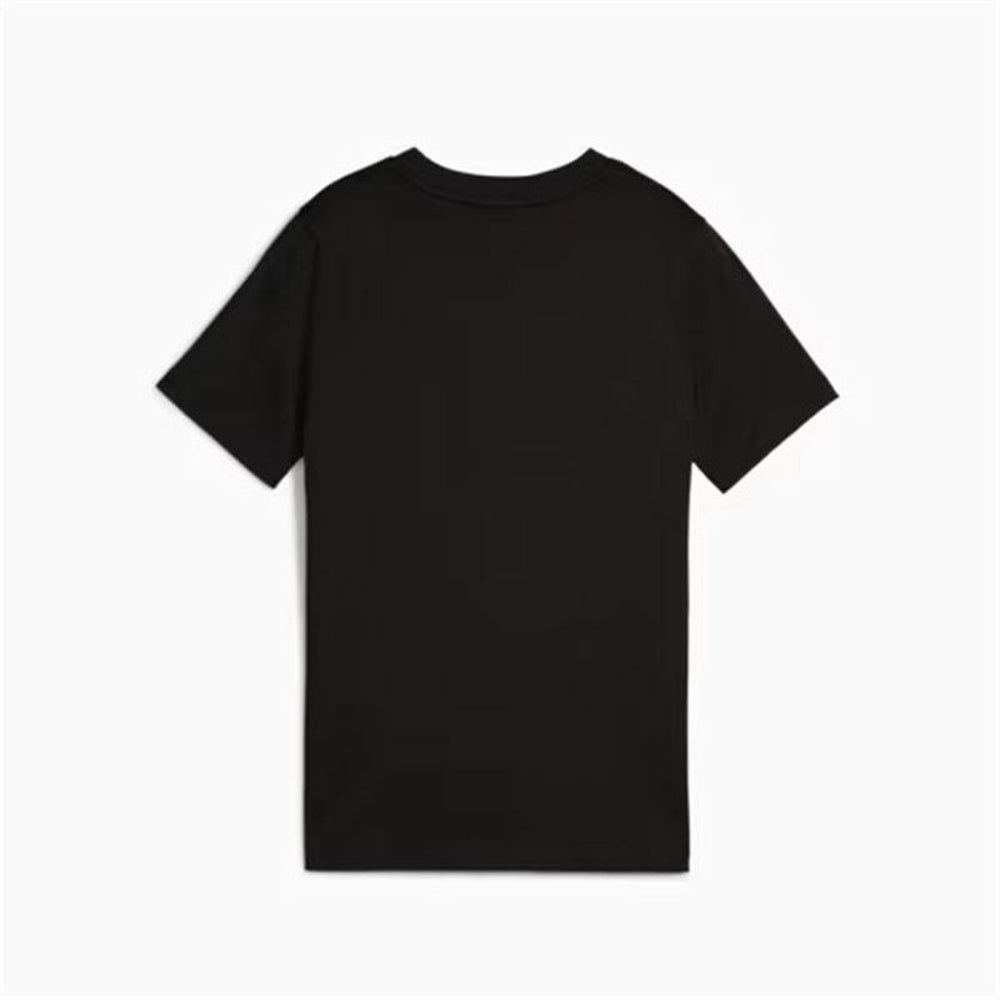 V3H048A7E7101E017E61AB986653EA2D5C8R6017938P2