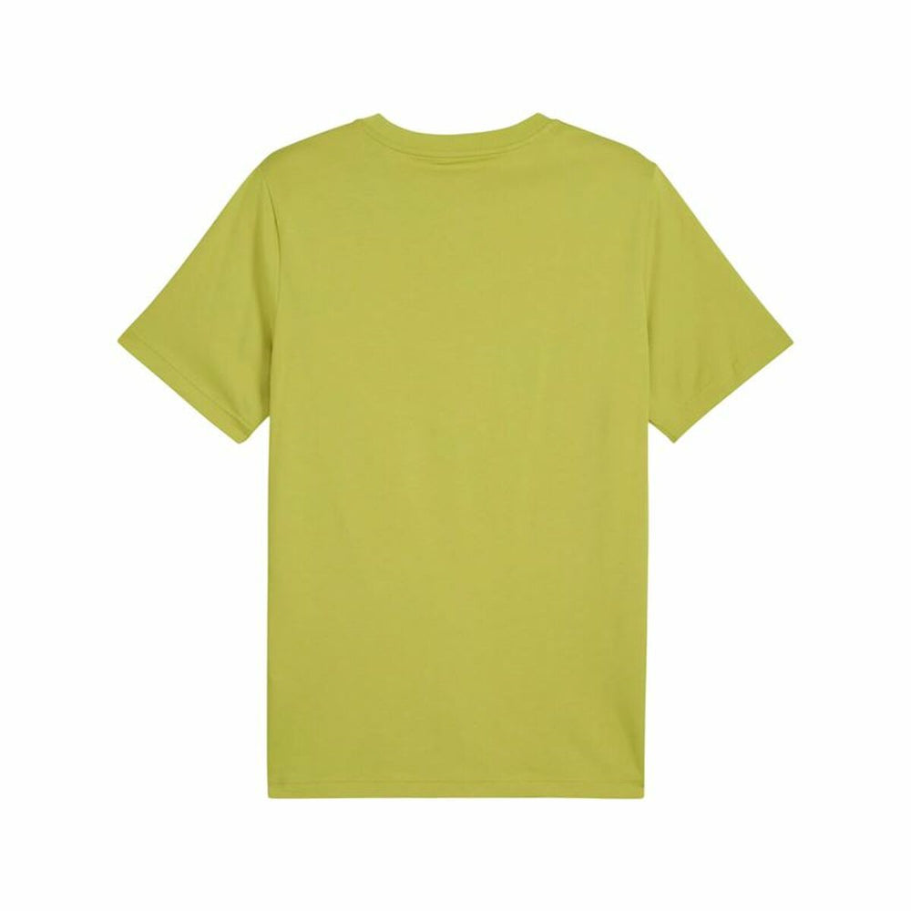 V3HDE8FB2ED35207151C409C4186D290205R6081181P2