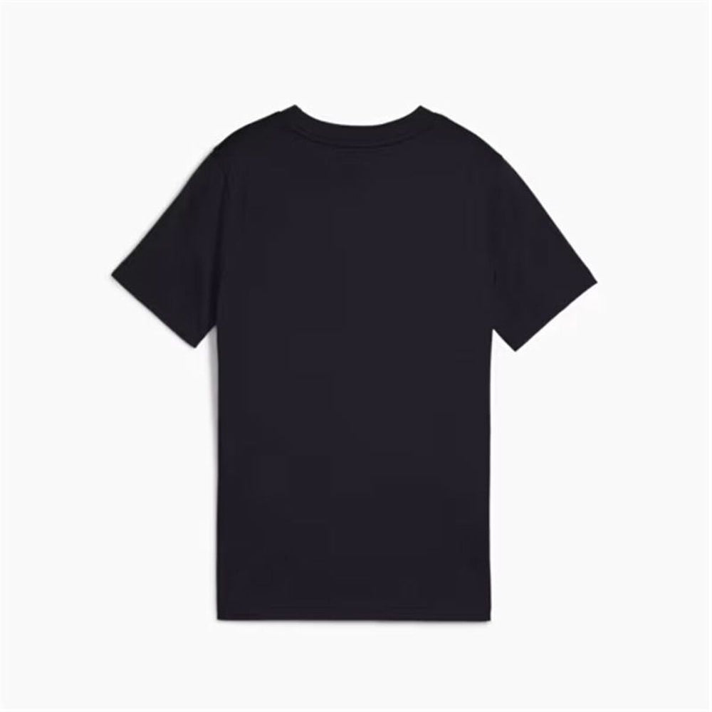 V3H6FF7B309B2867BCC1ED5730E825DCE0DR6019197P2