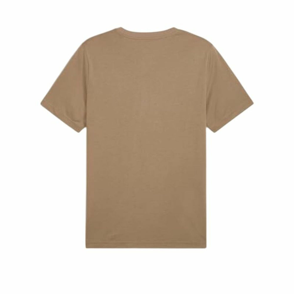 V3HD1A21A63B662A39FEF9B53F488AB49F4R6081522P2