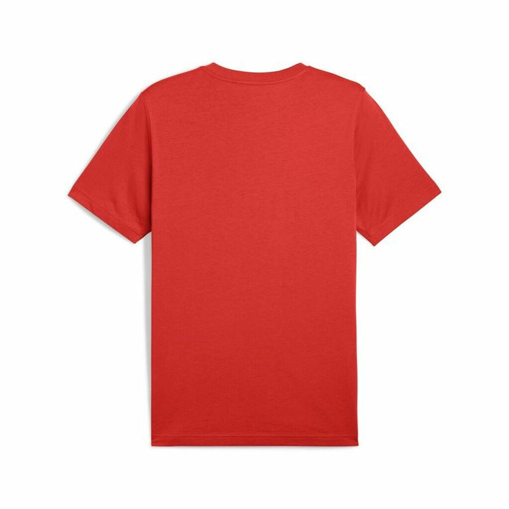 V3HC0AACC0F77D9A8F9A26CF017F6A46689R6595184P2