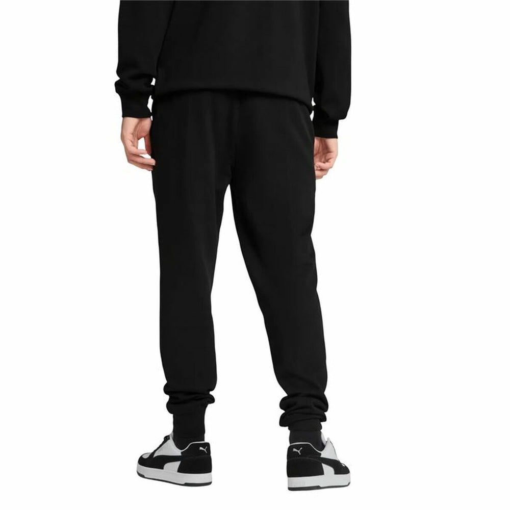 V3HEEB5076D9A27B70ADB6D8D704D75DCA4R6092180P4