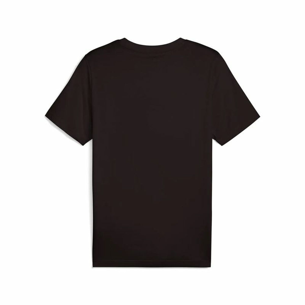 V7HCBB06A94D7FE3F6C7651A908F1F55BCBR6604568P2