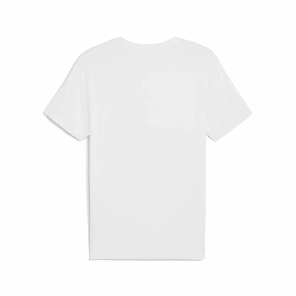 V3H748B31FD753BFFB72C564D517BAA4C68R6162653P2