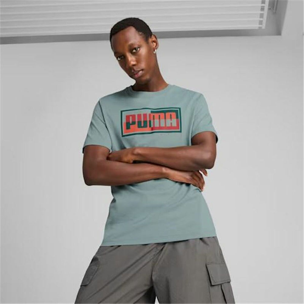 V6HD0999F1539BA382252F19554CAD54A65R6602948P3