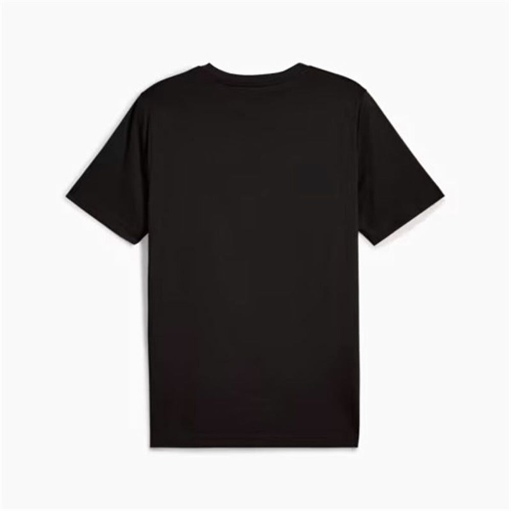 V3H90730E14CE880B789AA364776BEA532DR6604430P2